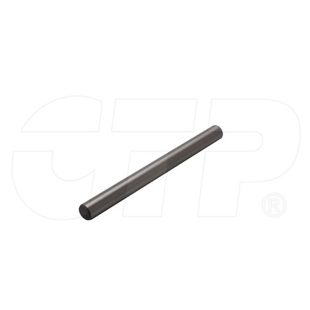 Aic Replacement Parts Pin Fits Caterpillar Models 1M3150
